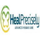 Heal Precisely of Northside, LLC logo
